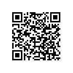 D38999-23HH32ZA QRCode