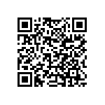 D38999-23HH32ZD QRCode