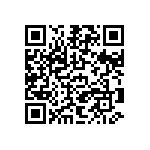 D38999-23HH34CA QRCode