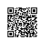 D38999-23HH34CB QRCode