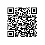 D38999-23HH34CC QRCode