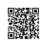 D38999-23HH34DB QRCode