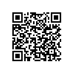 D38999-23HH34DD QRCode