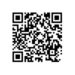 D38999-23HH34DE QRCode