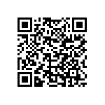 D38999-23HH34PA QRCode