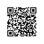 D38999-23HH34SA QRCode