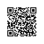 D38999-23HH34SB QRCode