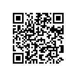 D38999-23HH34SC QRCode