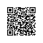 D38999-23HH34SE QRCode
