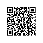 D38999-23HH34SN QRCode