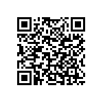 D38999-23HH34XE QRCode