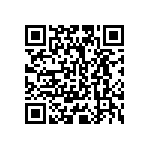 D38999-23HH34ZB QRCode