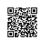 D38999-23HH34ZE QRCode