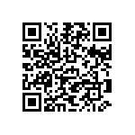 D38999-23HH35CB QRCode