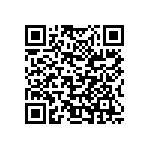 D38999-23HH35CE QRCode