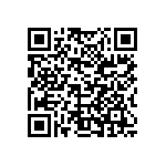 D38999-23HH35DA QRCode