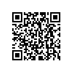 D38999-23HH35DB QRCode