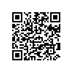 D38999-23HH35DD QRCode