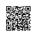 D38999-23HH35PD QRCode