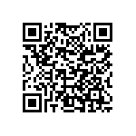 D38999-23HH35XA QRCode
