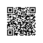 D38999-23HH35XE QRCode