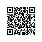 D38999-23HH35ZB QRCode