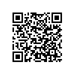 D38999-23HH35ZC QRCode