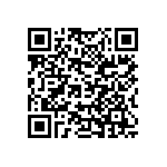 D38999-23HH36CB QRCode