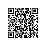 D38999-23HH36CC QRCode