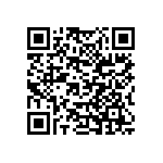 D38999-23HH36CN QRCode