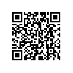 D38999-23HH36DA QRCode