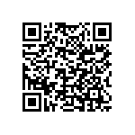 D38999-23HH36DE QRCode