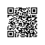 D38999-23HH36DN QRCode