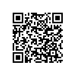 D38999-23HH36PN QRCode