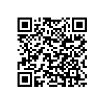 D38999-23HH36SE QRCode