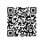 D38999-23HH36XB QRCode