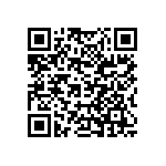 D38999-23HH36ZB QRCode