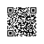 D38999-23HH53CA QRCode