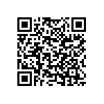D38999-23HH53CD QRCode