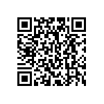 D38999-23HH53CN QRCode