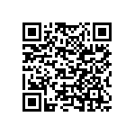 D38999-23HH53DC QRCode