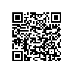 D38999-23HH53PC QRCode