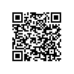 D38999-23HH53PN QRCode