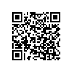 D38999-23HH53SB QRCode