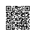 D38999-23HH53SC QRCode