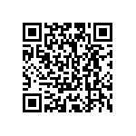 D38999-23HH53XB QRCode
