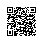 D38999-23HH53XC QRCode