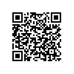 D38999-23HH53XE QRCode