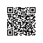 D38999-23HH53ZD QRCode