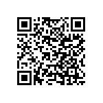 D38999-23HH53ZN QRCode